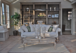 Home page image for Annabel Burtt Interiors